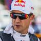 Sébastien Ogier remet les pendules à l’heure en Grèce