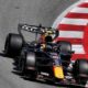 Barcelone 2026 Hamilton et Ferrari renversent tout