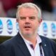 Vannes remet ça en Top 14 avec un plan pour y rester cette fois