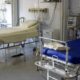 La cocaïne propulse les passages aux urgences à un niveau record en 2025