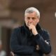 Bruno Genesio retenu à l'OM par une triple attente