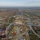 Autoroute A69 le rapporteur public donne un avis favorable au chantier