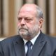 Éric Dupond-Moretti condamné pour avoir sali la réputation d’un magistrat
