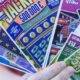 Il vole 40 000 euros de tickets à gratter pour son addiction et les offre aux clients