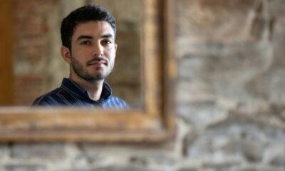 Le cerveau d'une tentative d'assassinat contre un opposant azerbaïdjanais écope de trente ans de prison en France