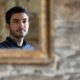 Le cerveau d'une tentative d'assassinat contre un opposant azerbaïdjanais écope de trente ans de prison en France