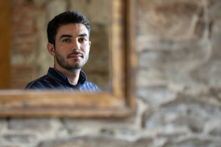 Le cerveau d'une tentative d'assassinat contre un opposant azerbaïdjanais écope de trente ans de prison en France