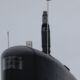 La torpille furtive qui muscle la flotte sous-marine française