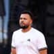 Le cri d’alerte de Tsonga sur le tennis français : trop de blessés, trop de talents gâchés