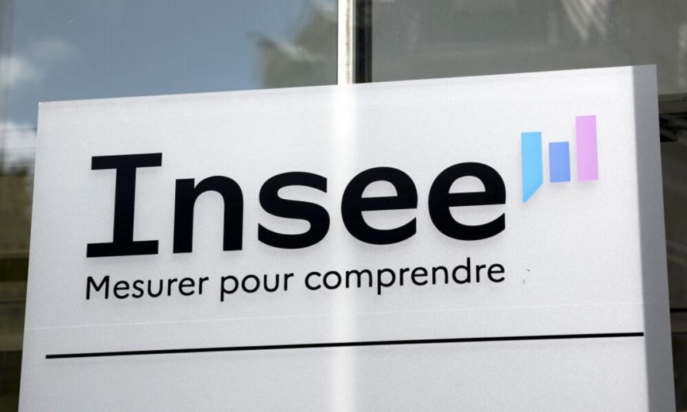 Un sursaut de croissance au printemps, puis la panne sèche