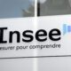 Un sursaut de croissance au printemps, puis la panne sèche