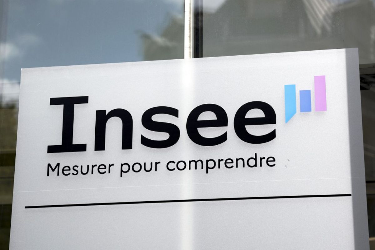 Un sursaut de croissance au printemps, puis la panne sèche