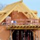 À Chartres, une extension de maison stoppée net par les voisins
