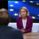 L'UE accuse la Russie de paniquer face aux drones ukrainiens et de s'acharner sur les civils