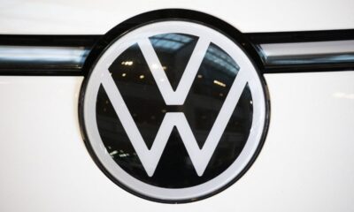 Volkswagen lâche une pépite à plus de 7 milliards pour sauver son avenir électrique