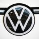 Volkswagen lâche une pépite à plus de 7 milliards pour sauver son avenir électrique