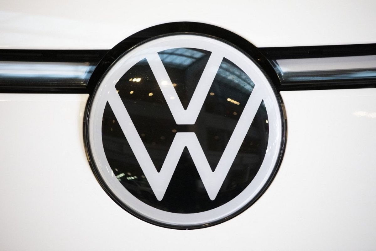 Volkswagen lâche une pépite à plus de 7 milliards pour sauver son avenir électrique
