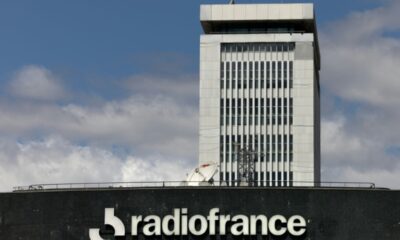 Radio France épinglée pour avoir cantonné le RN aux heures de nuit
