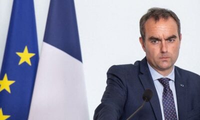 Le gouvernement se soumet à des tests antidrogue surprises