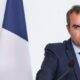 Le gouvernement se soumet à des tests antidrogue surprises