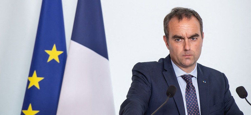 Le gouvernement se soumet à des tests antidrogue surprises