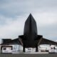 Le rêve d'un avion de combat européen s'effondre