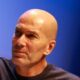 Pourquoi Zidane n'a jamais porté le maillot de l'OM