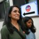 Nithya Raman crée la surprise à Los Angeles et fait tomber le candidat de Trump