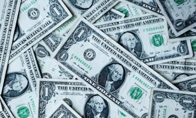 La France championne d'Europe des nouveaux millionnaires