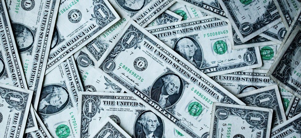 La France championne d'Europe des nouveaux millionnaires