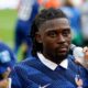 Manu Koné, l'avenir s'écrit loin de Rome