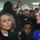 Mélenchon candidat LFI la course aux parrainages n est pas gagnée d avance