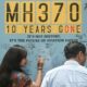 La Malaisie remet le cap sur le mystère du vol MH370