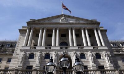 Le Royaume-Uni lâche du lest sur les stablecoins et met fin au plafond individuel