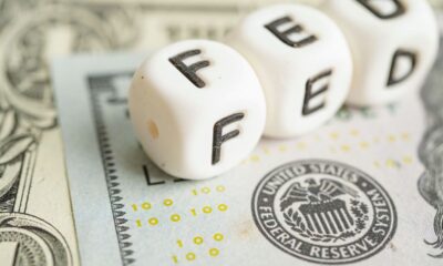 Kevin Warsh prend les rênes de la Fed et bouscule les habitudes
