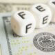 Kevin Warsh prend les rênes de la Fed et bouscule les habitudes