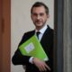Le patron du Mucem écarté après des accusations de harcèlement