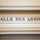 43 coups de couteau, un crime commis à 17 ans et une peine de 10 ans
