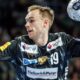 Berlin sort le champion et file en finale