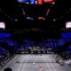 Los Angeles s'offre la Laver Cup pour ses 10 ans