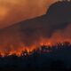 Six départements sous haute surveillance incendie ce lundi