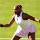 Serena Williams débarque en simple à Wimbledon avec une invitation de dernière minute