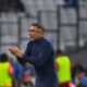 L'OM prépare déjà l'après-Beye, Genesio dans le viseur