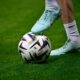 Le foot français vire sa cuti l Assemblée interdit la multipropriété des clubs