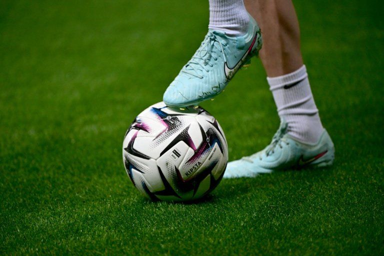Le foot français vire sa cuti l Assemblée interdit la multipropriété des clubs