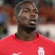 Pogba voit l'équipe de France comme la plus forte depuis 2006 et rêve de revenir en Bleu