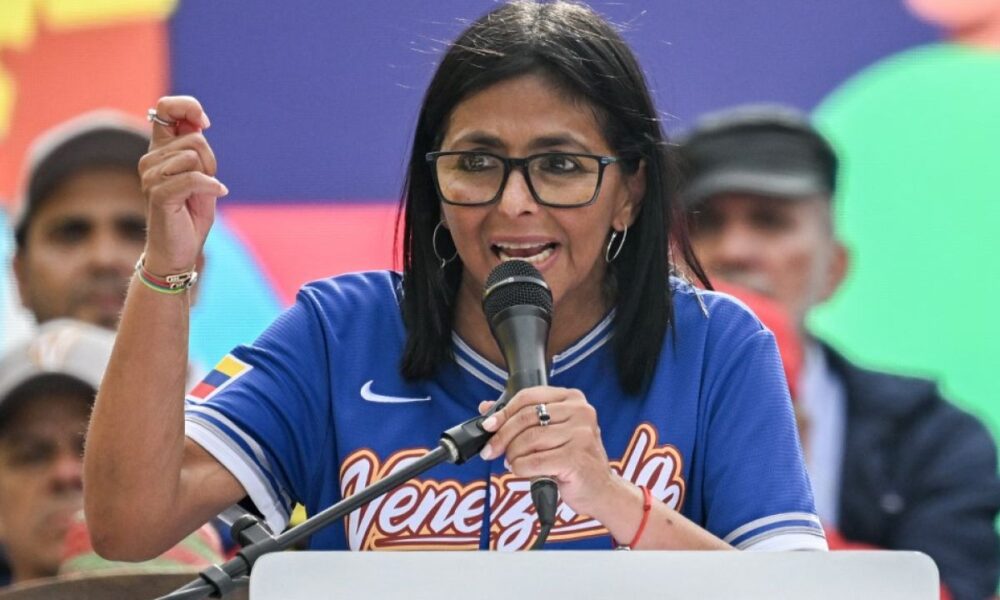 Venezuela : après l’arrestation de Maduro, le pays remet son énergie à plat
