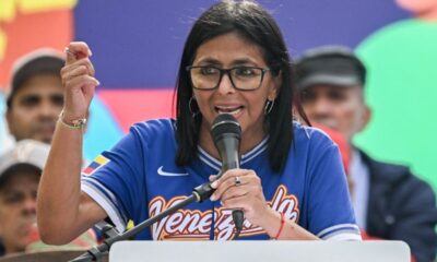 Venezuela : après l’arrestation de Maduro, le pays remet son énergie à plat