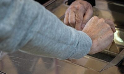 Dix mois pour tout changer : les dates de la présidentielle 2027 dévoilées