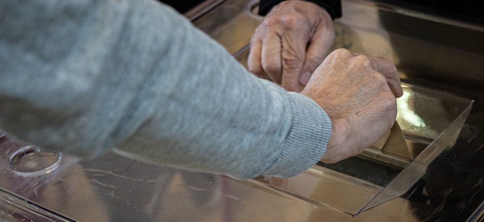 Dix mois pour tout changer : les dates de la présidentielle 2027 dévoilées